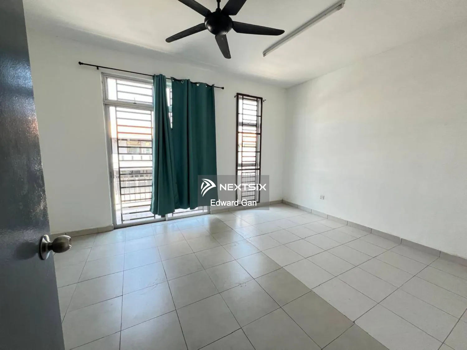 2-sty Terrace/Link House For Sale in Skudai Johor - Image 10