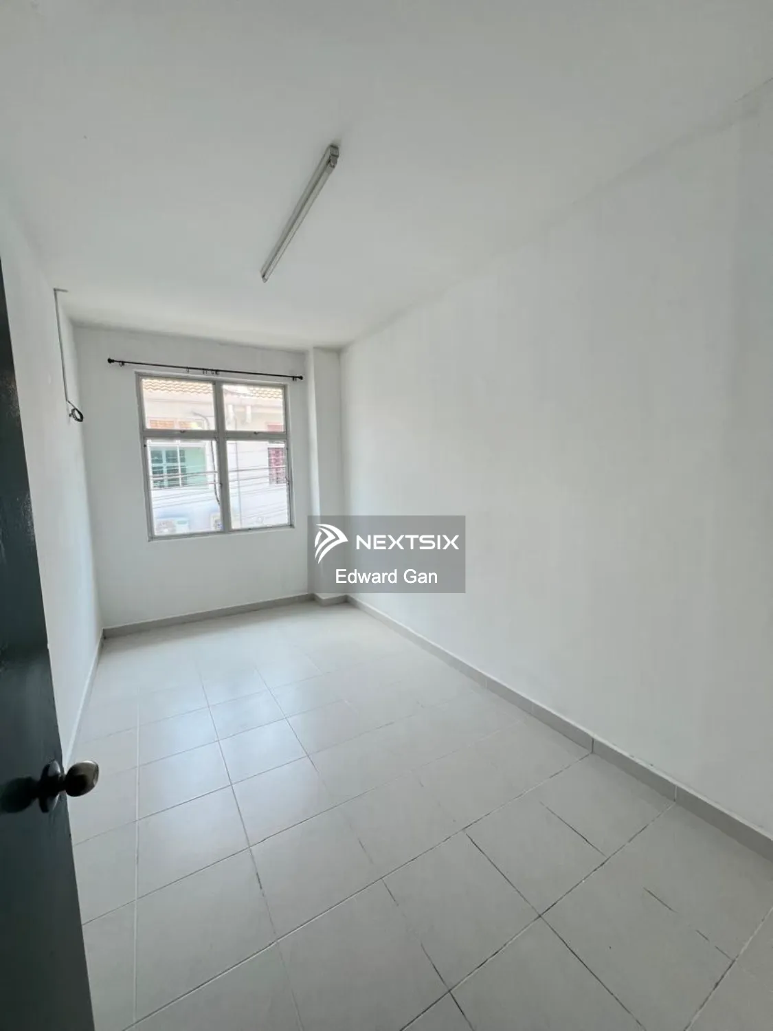 2-sty Terrace/Link House For Sale in Skudai Johor - Image 11