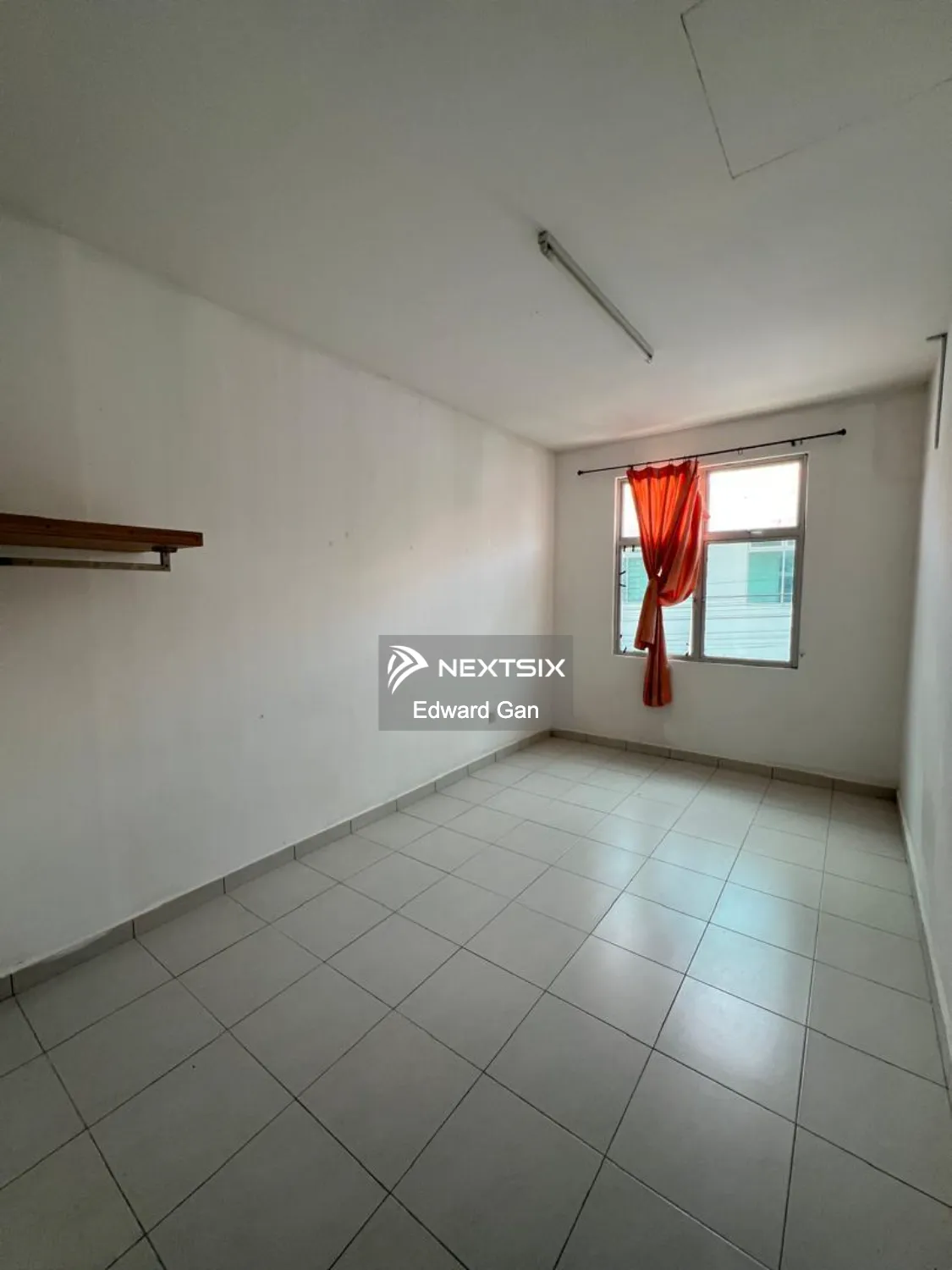 2-sty Terrace/Link House For Sale in Skudai Johor - Image 12