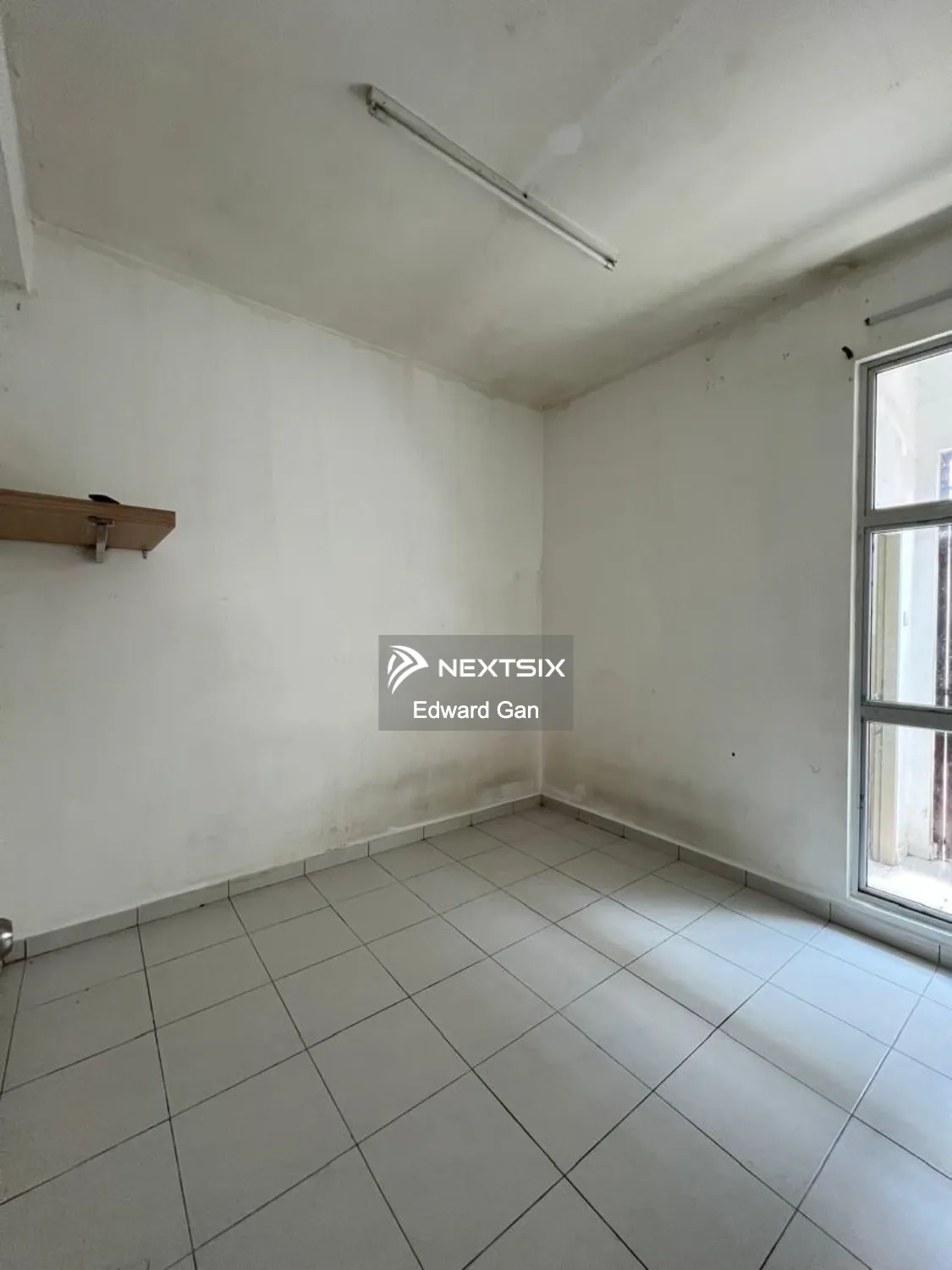 2-sty Terrace/Link House For Sale in Skudai Johor - Image 5