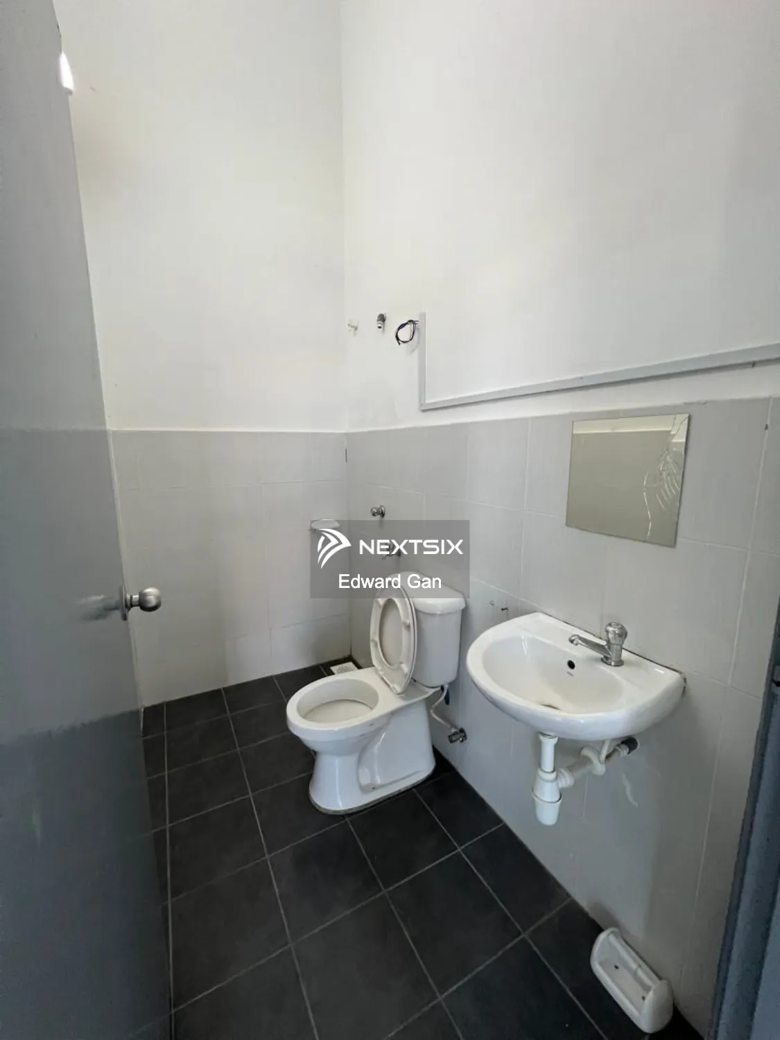 2-sty Terrace/Link House For Sale in Skudai Johor - Image 6