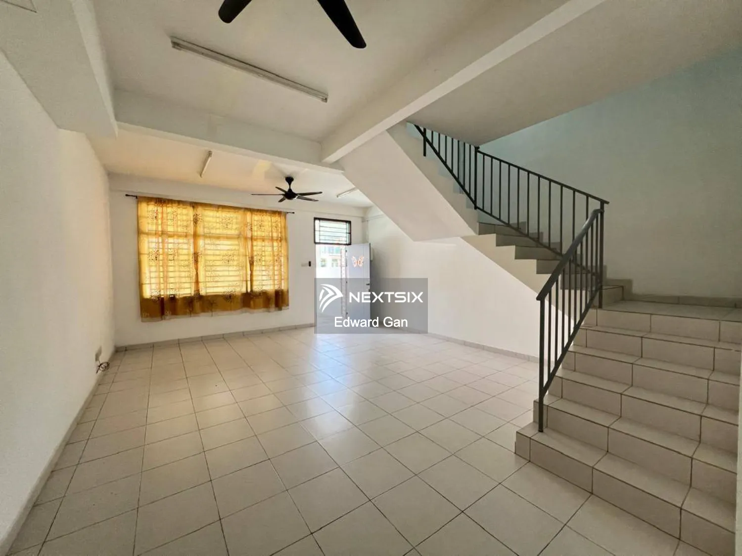 2-sty Terrace/Link House For Sale in Skudai Johor - Image 7