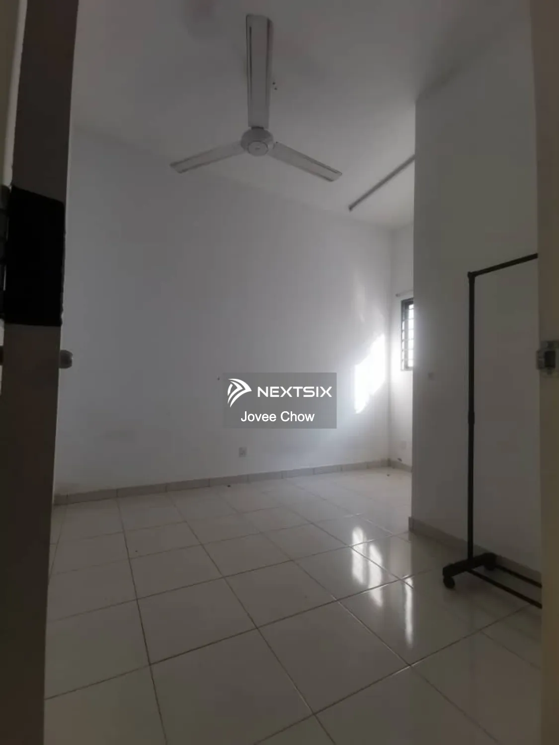2-sty Terrace/Link House For Rent in Setia Alam Selangor - Image 10