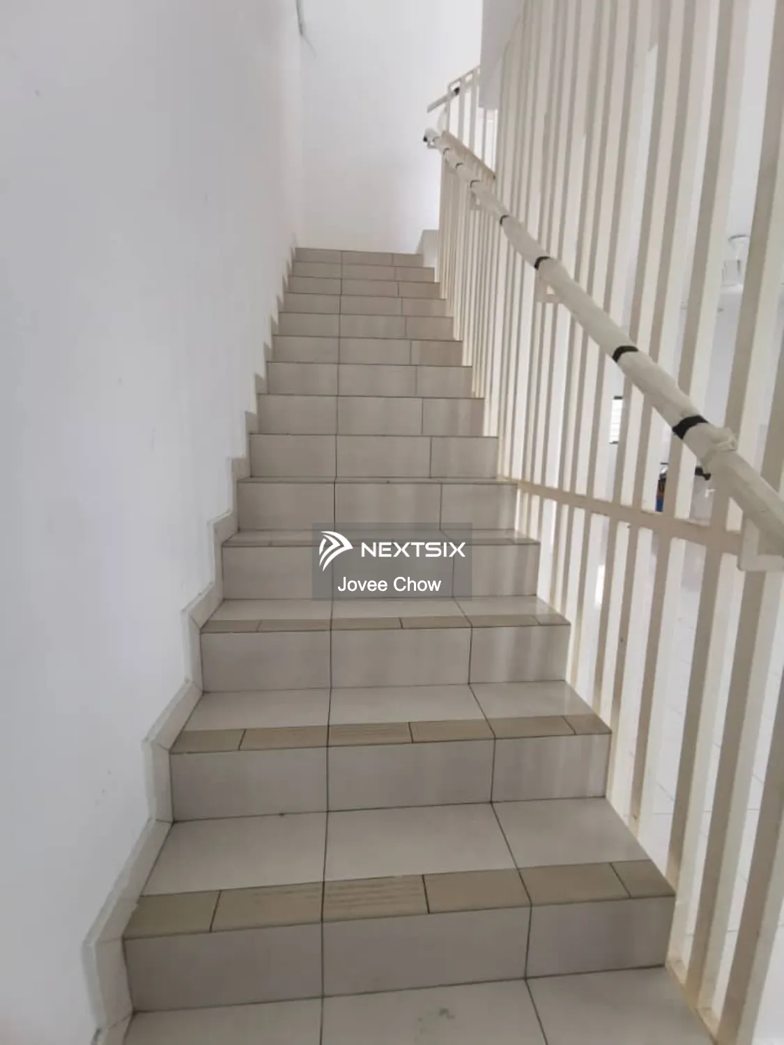 2-sty Terrace/Link House For Rent in Setia Alam Selangor - Image 11