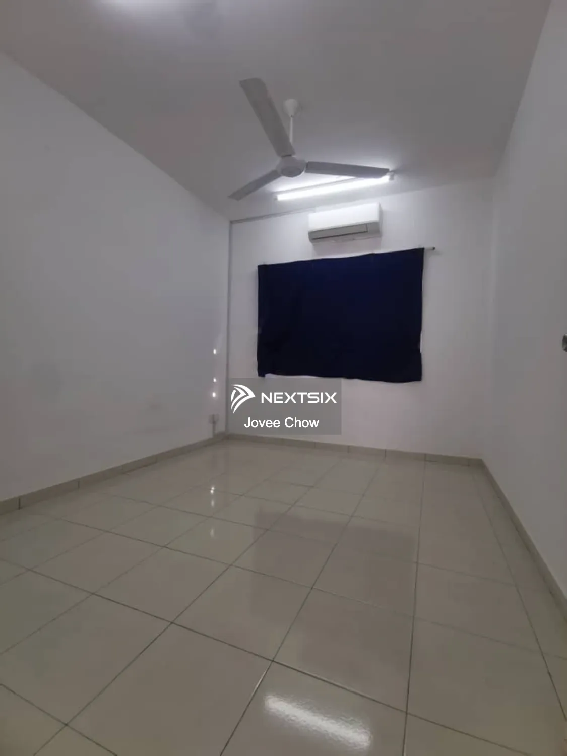 2-sty Terrace/Link House For Rent in Setia Alam Selangor - Image 9