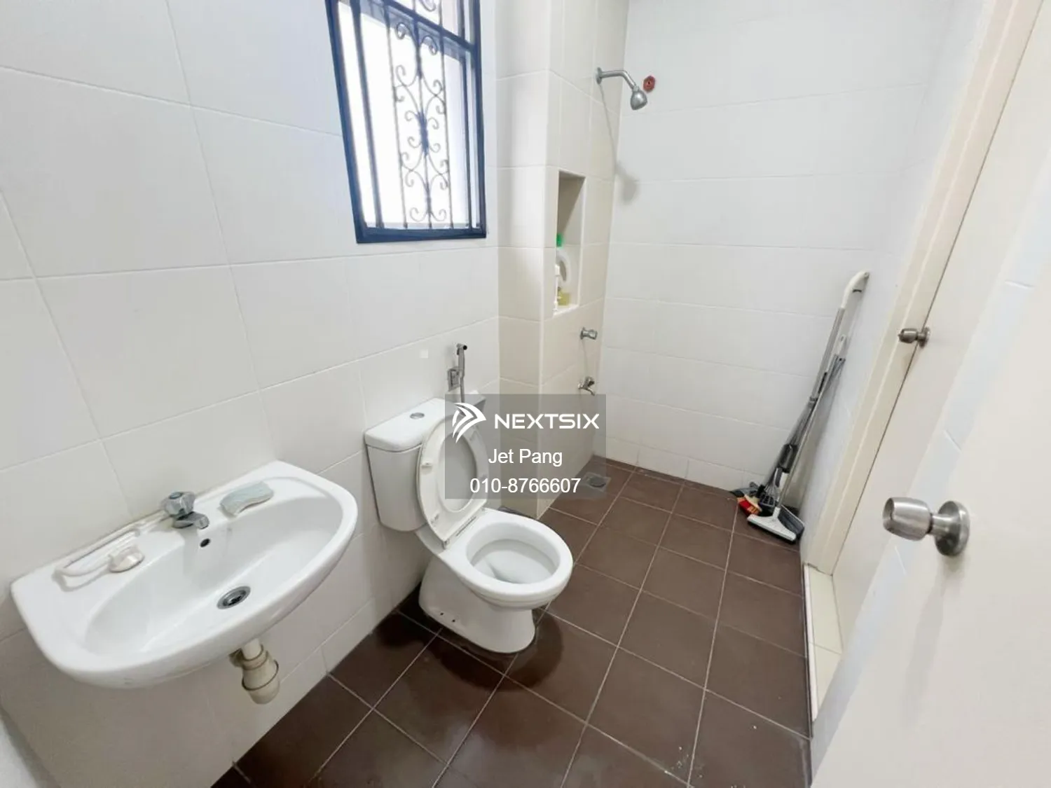 2-sty Terrace/Link House For Sale in Johor Bahru Johor - Image 7