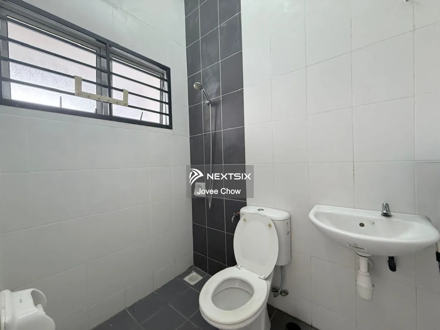 1-sty Terrace/Link House For Sale in Klang Selangor - Image 3