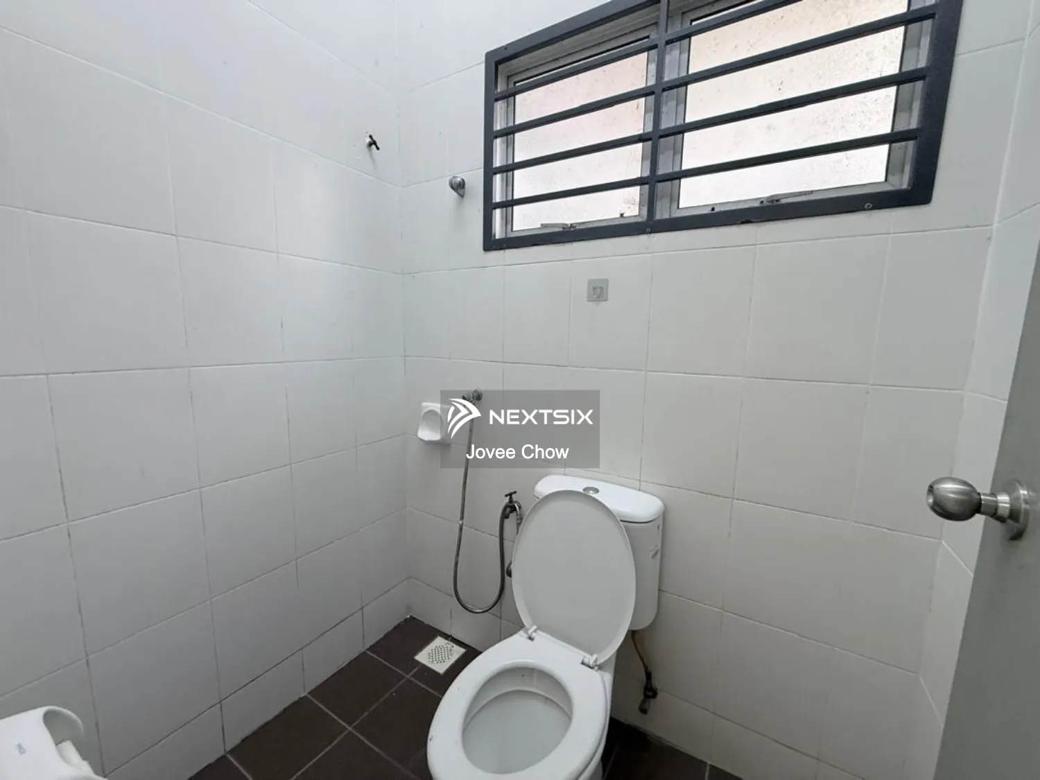 1-sty Terrace/Link House For Sale in Klang Selangor - Image 5
