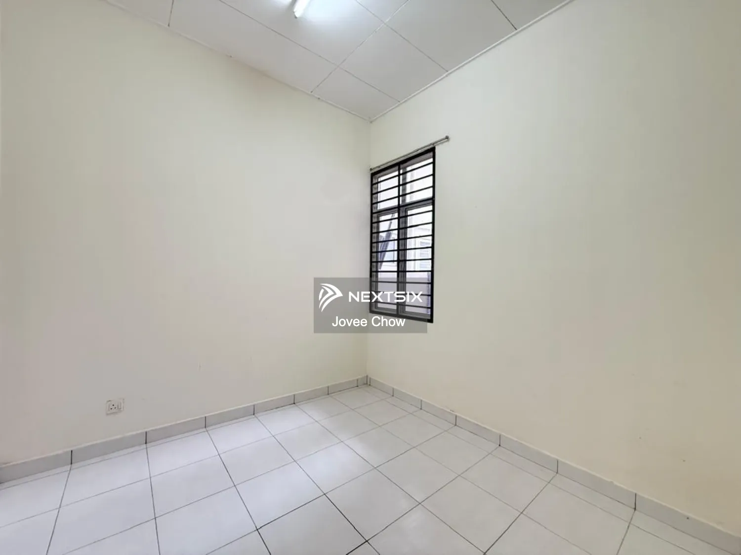 1-sty Terrace/Link House For Sale in Klang Selangor - Image 6