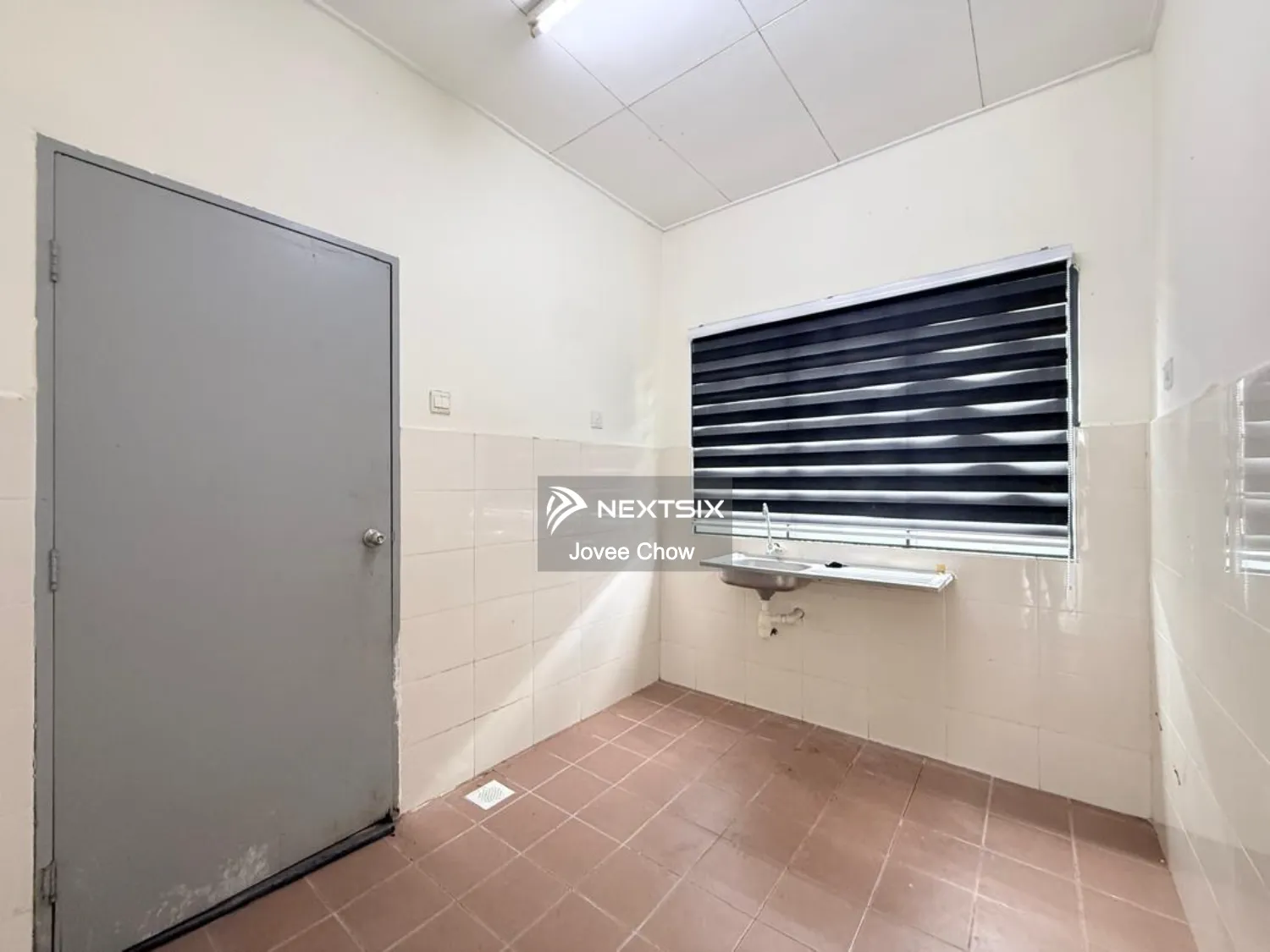 1-sty Terrace/Link House For Sale in Klang Selangor - Image 7