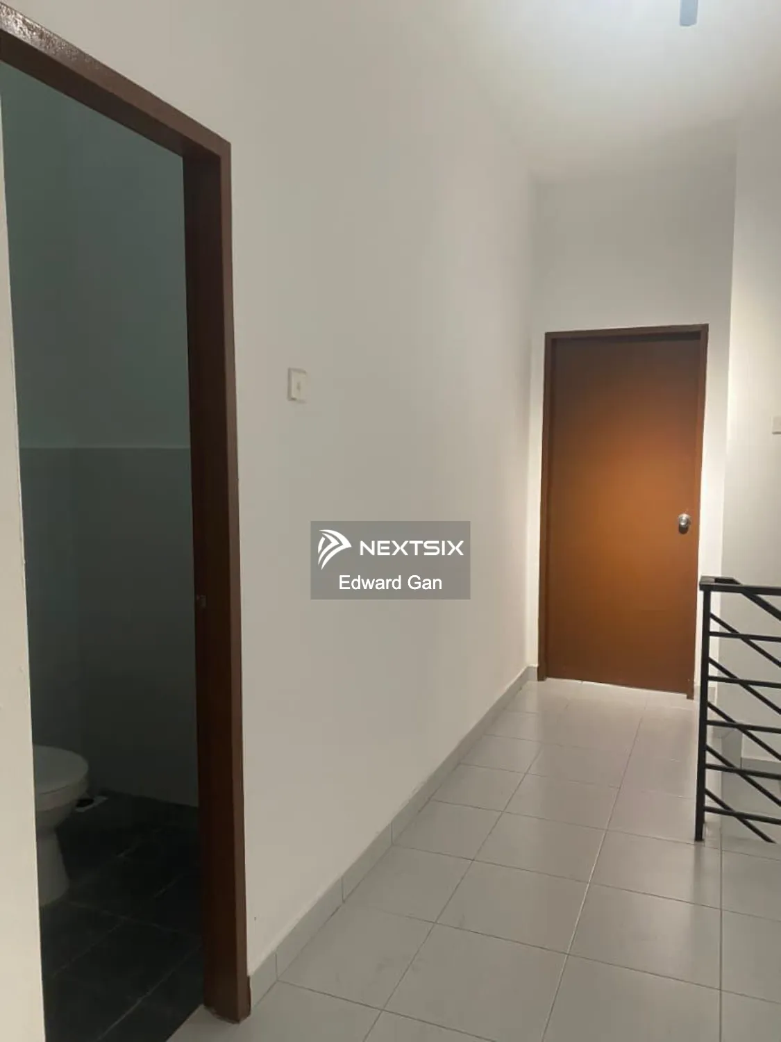 2-sty Terrace/Link House For Sale in Skudai Johor - Image 5