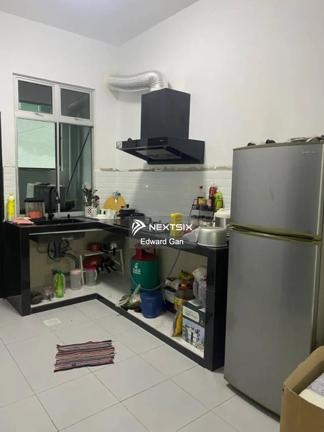 2-sty Terrace/Link House For Sale in Skudai Johor - Image 6