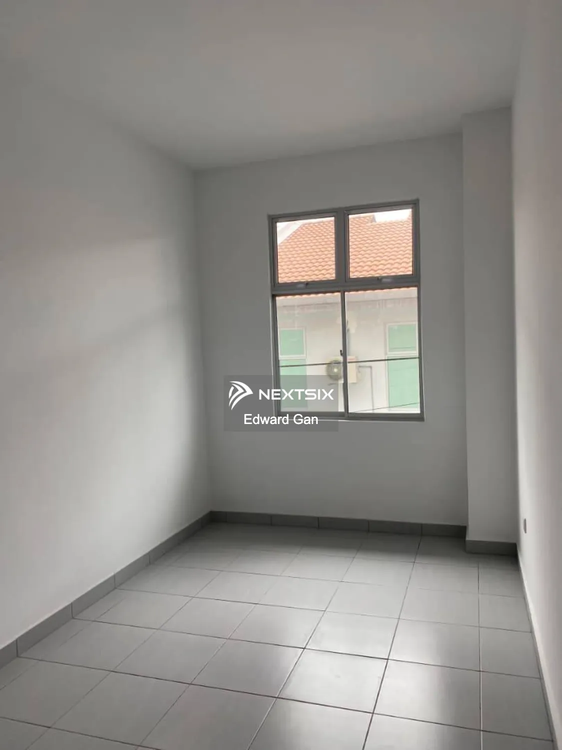 2-sty Terrace/Link House For Sale in Skudai Johor - Image 7