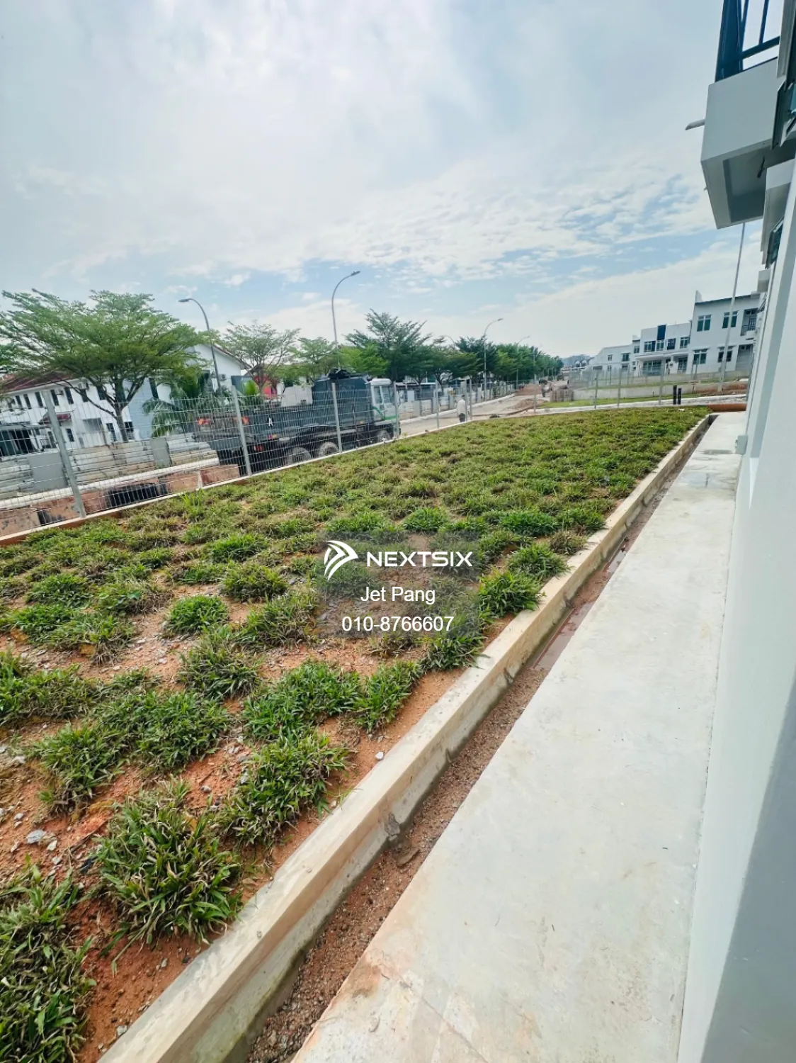 2-sty Terrace/Link House For Sale in Johor Bahru Johor
