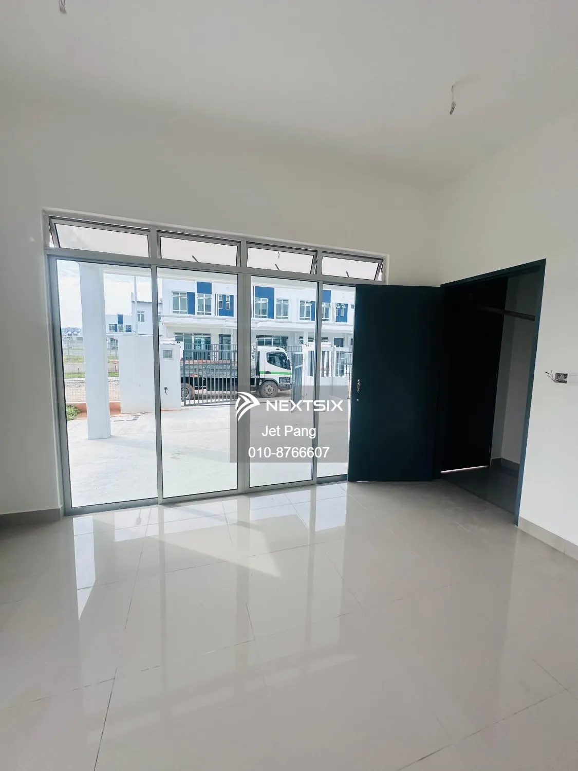 2-sty Terrace/Link House For Sale in Johor Bahru Johor - Image 10