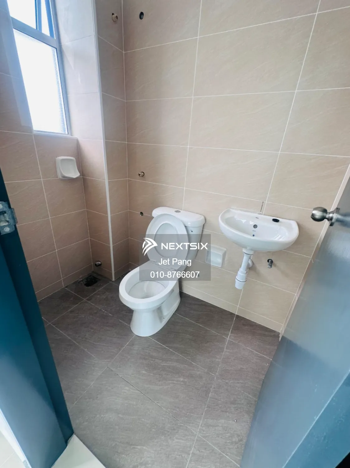 2-sty Terrace/Link House For Sale in Johor Bahru Johor - Image 7