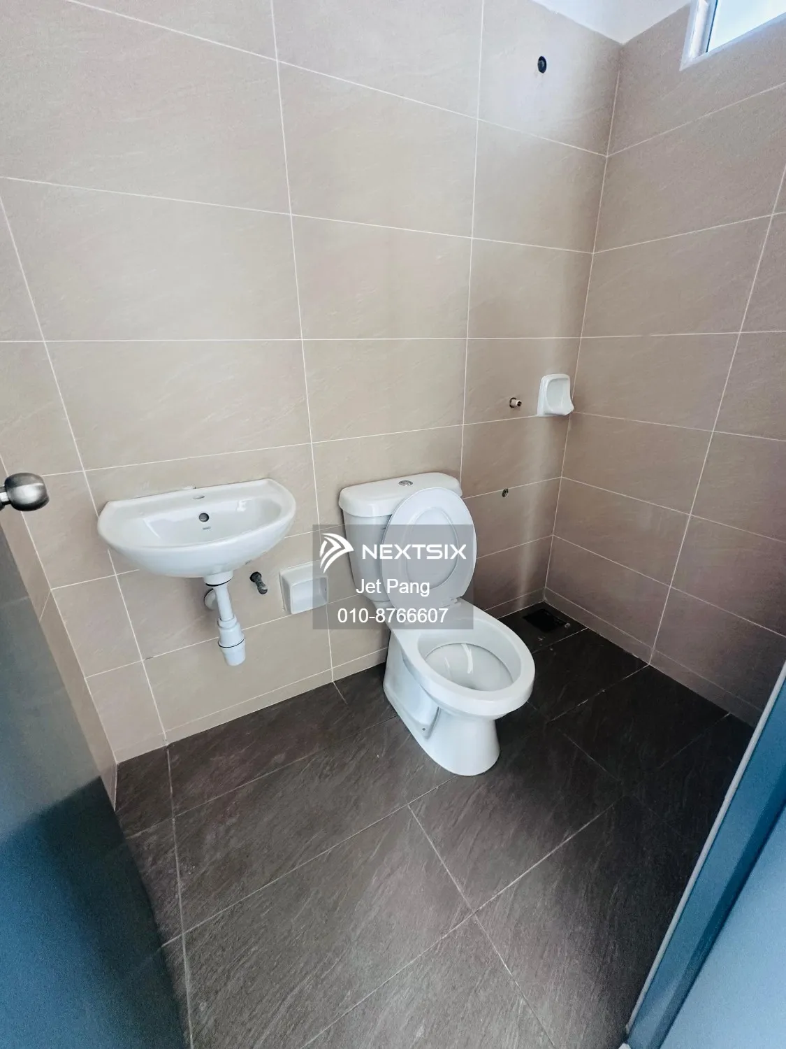 2-sty Terrace/Link House For Sale in Johor Bahru Johor - Image 9