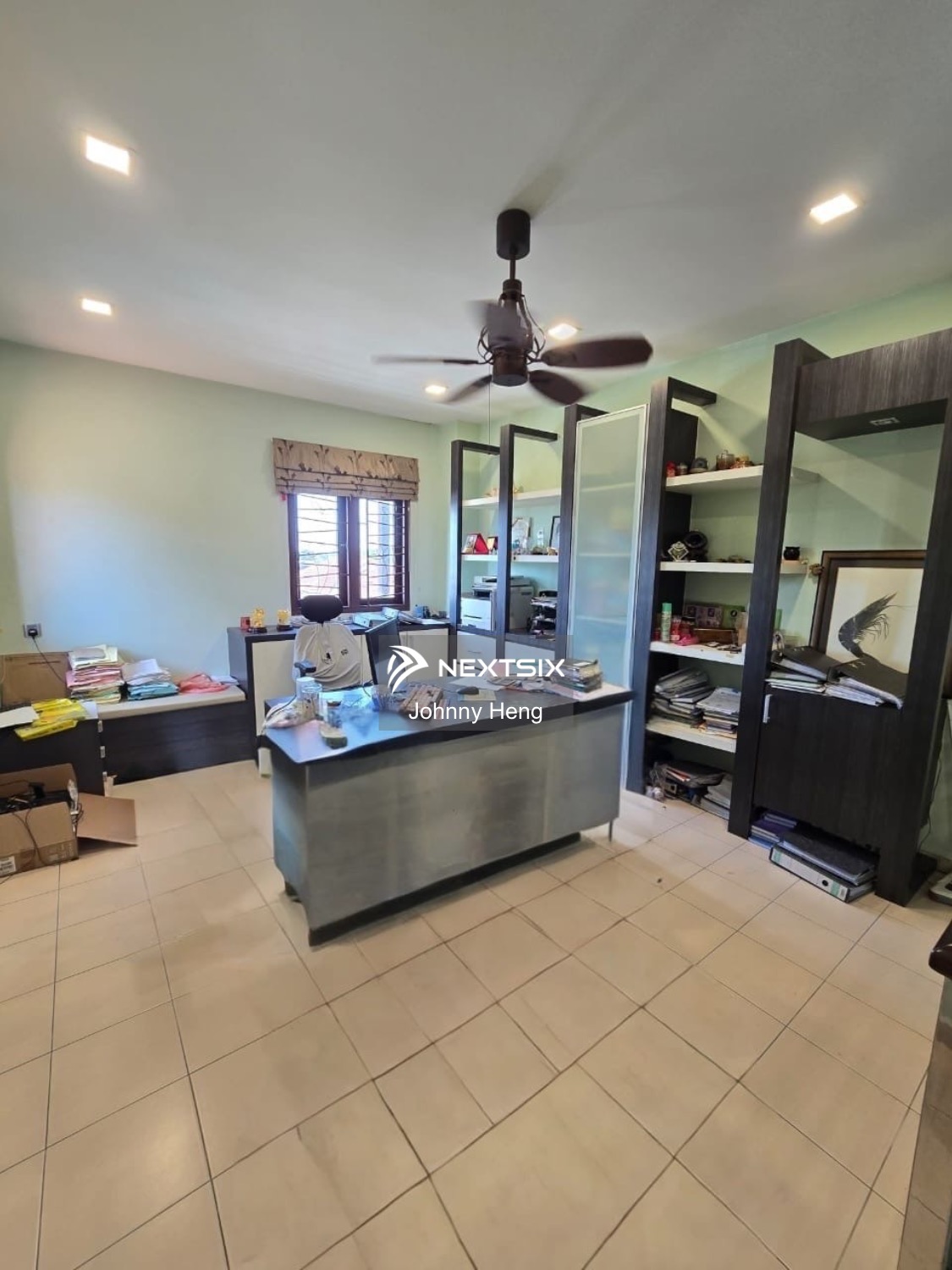 Cluster House For Sale in Johor Bahru Johor - Image 6