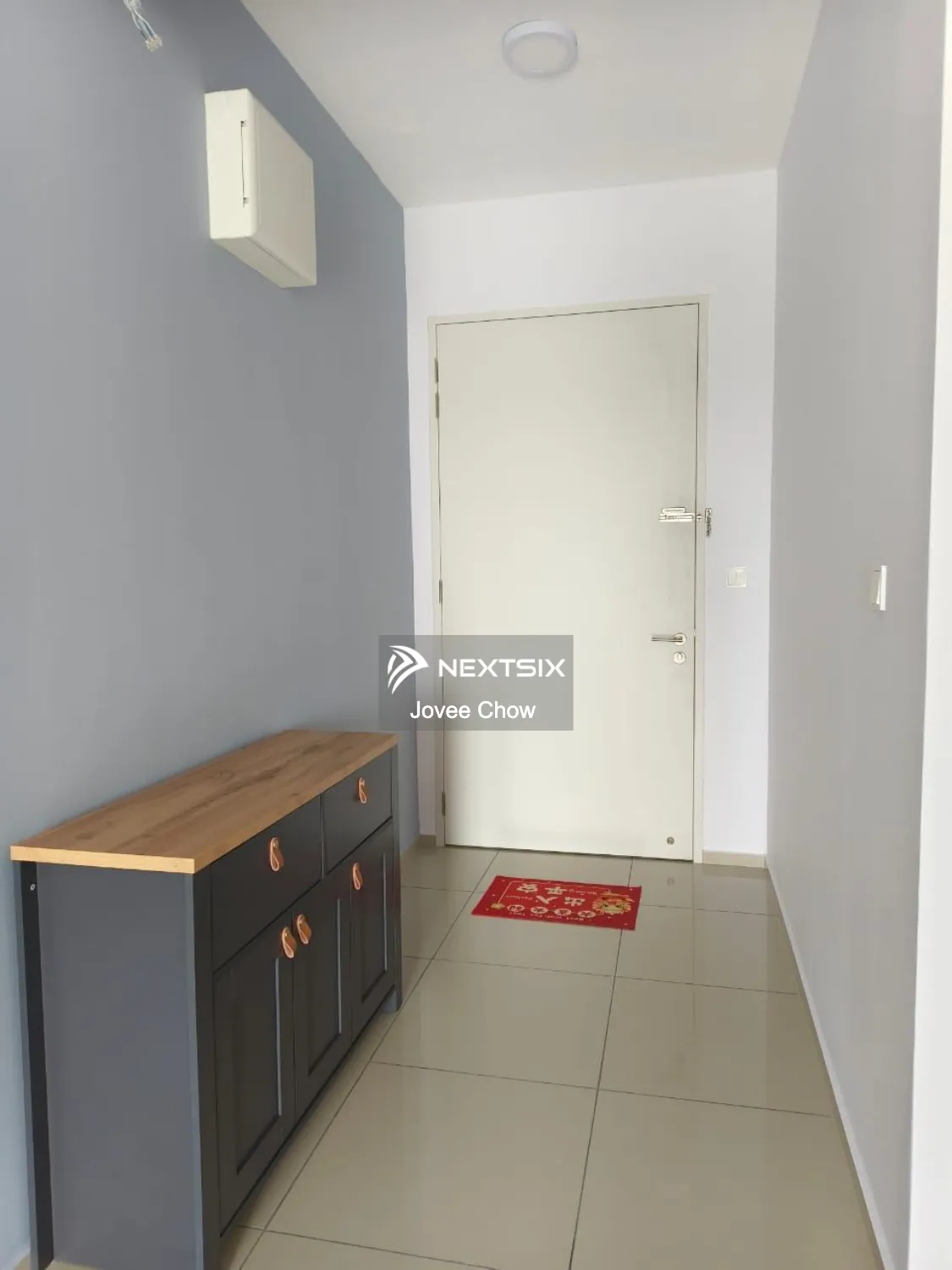 Apartment For Rent in Klang Selangor - Image 11