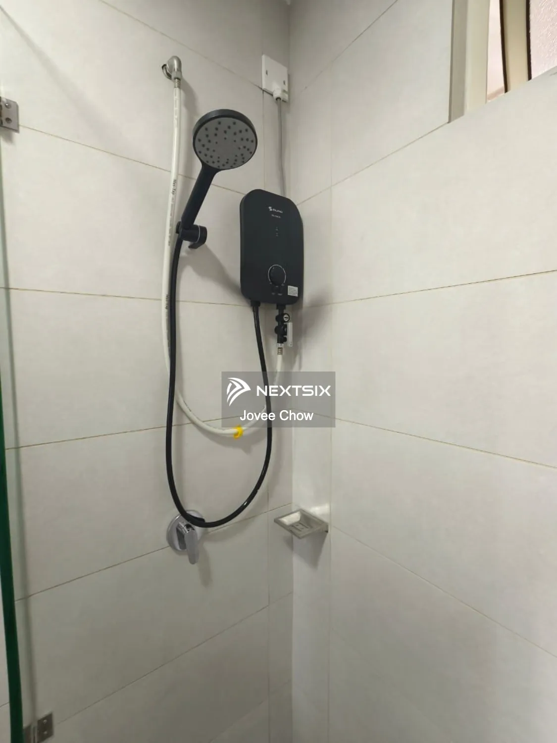 Apartment For Rent in Klang Selangor - Image 6