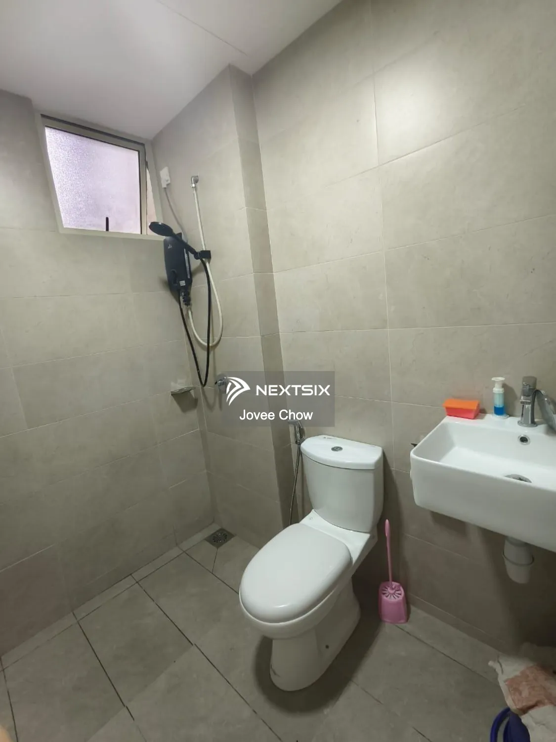 Apartment For Rent in Klang Selangor - Image 7