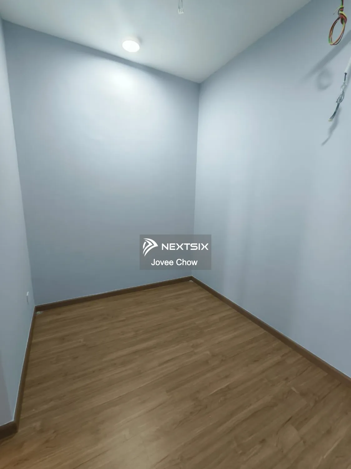 Apartment For Rent in Klang Selangor - Image 9