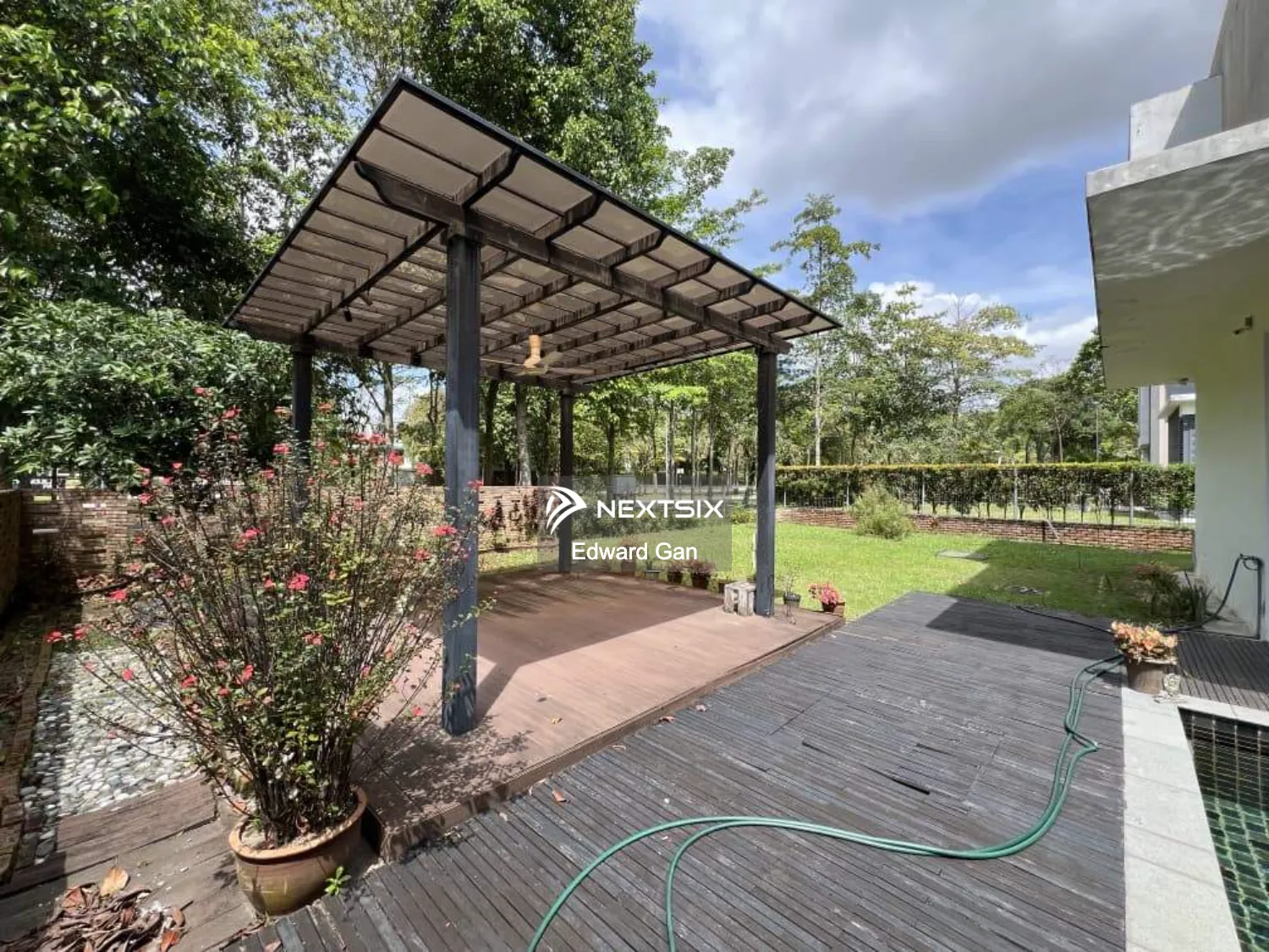 Bungalow For Sale in Iskandar Puteri (Nusajaya) Johor - Image 10