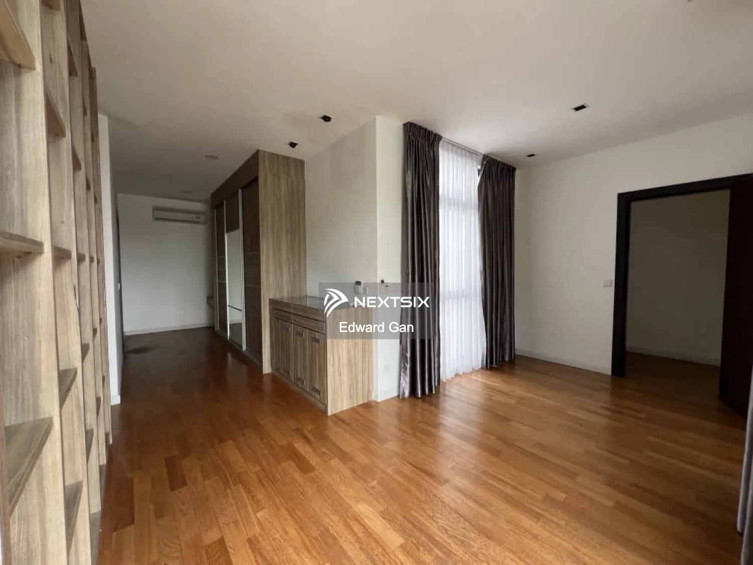Bungalow For Sale in Iskandar Puteri (Nusajaya) Johor - Image 11