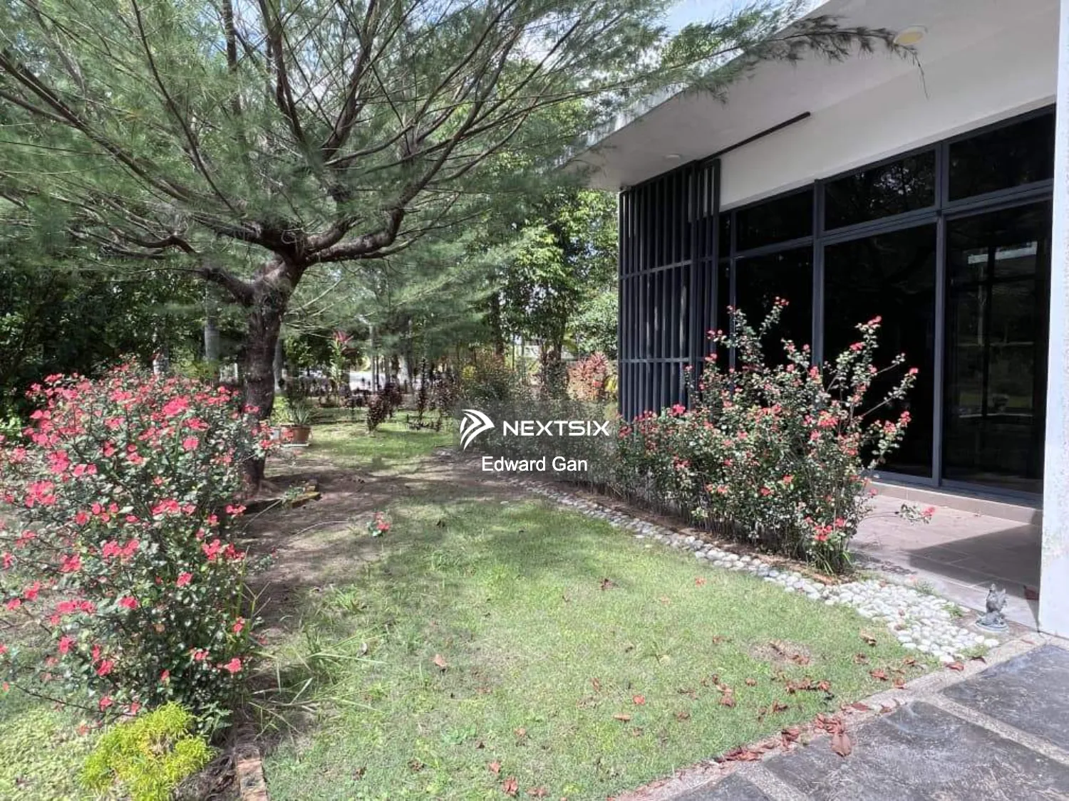 Bungalow For Sale in Iskandar Puteri (Nusajaya) Johor - Image 12