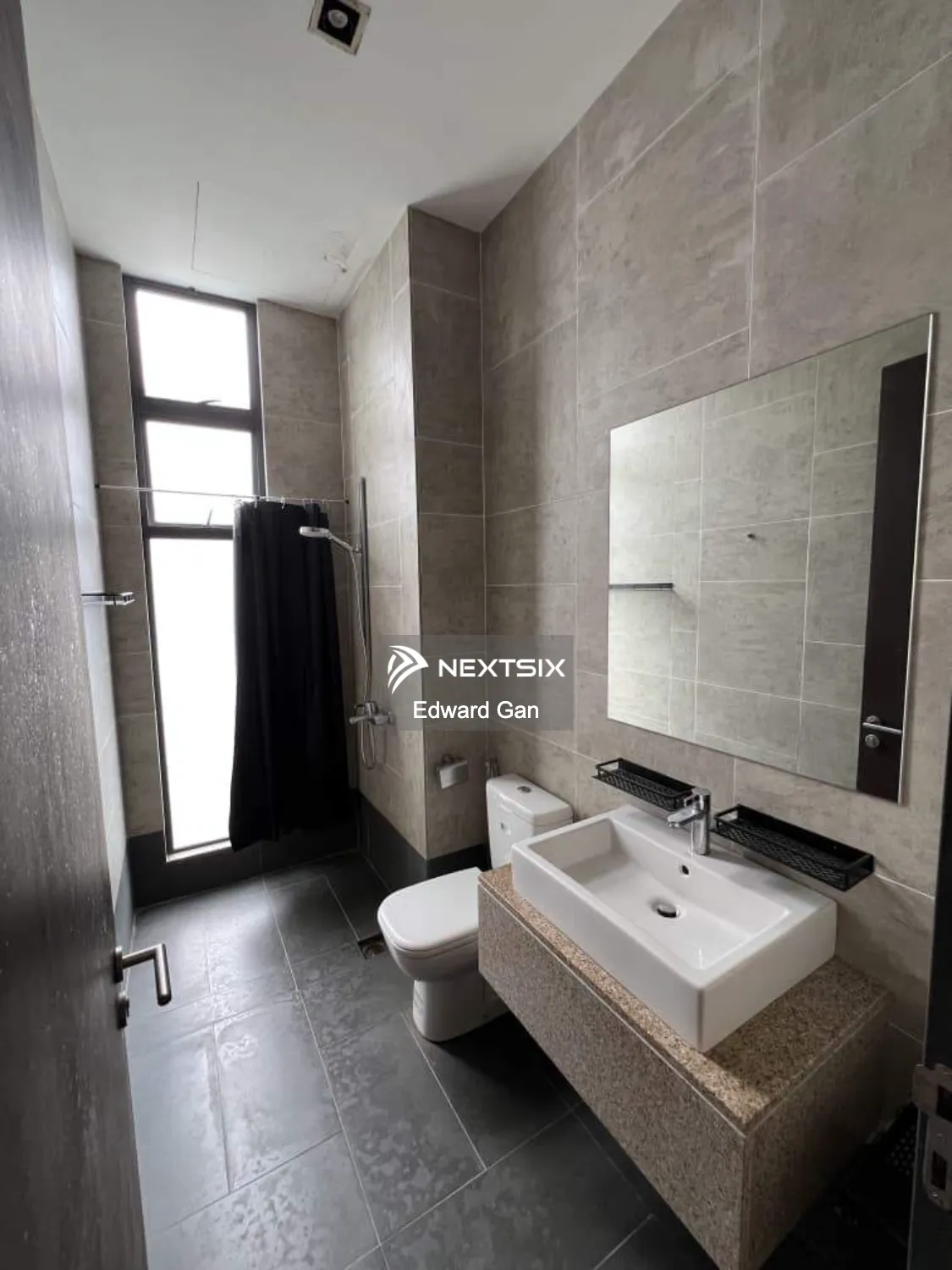 Bungalow For Sale in Iskandar Puteri (Nusajaya) Johor - Image 14