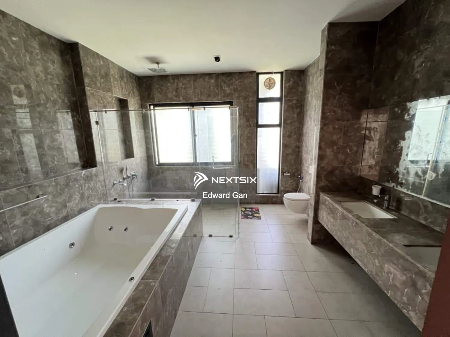 Bungalow For Sale in Iskandar Puteri (Nusajaya) Johor - Image 15