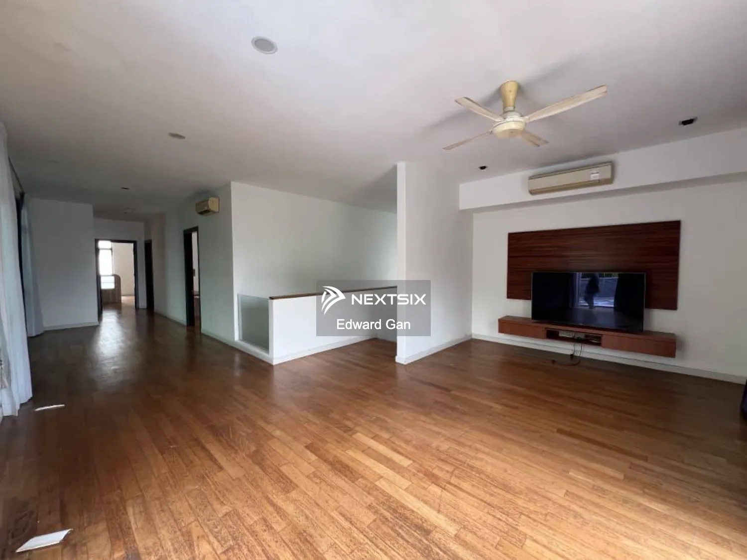 Bungalow For Sale in Iskandar Puteri (Nusajaya) Johor - Image 16