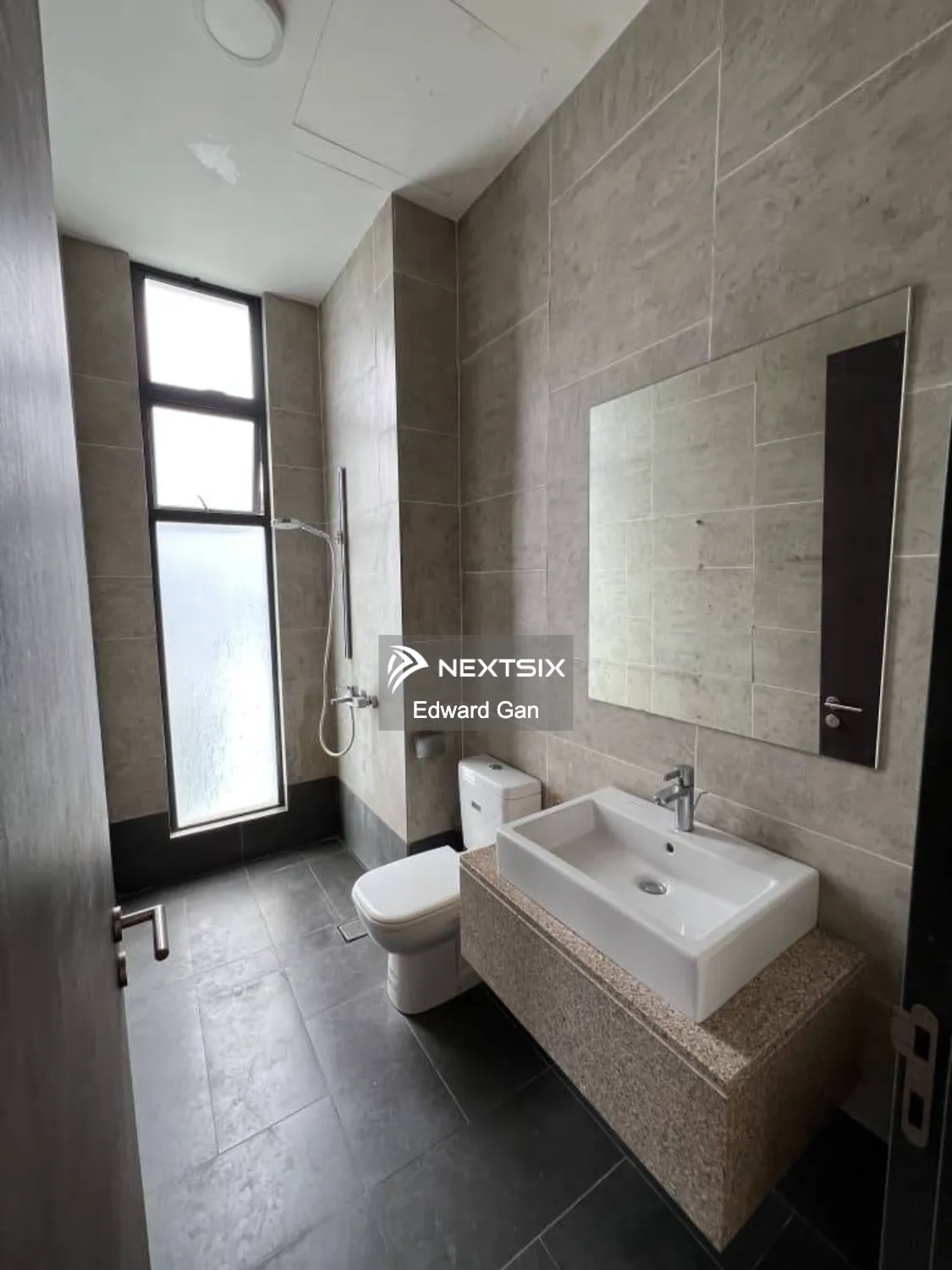 Bungalow For Sale in Iskandar Puteri (Nusajaya) Johor - Image 17