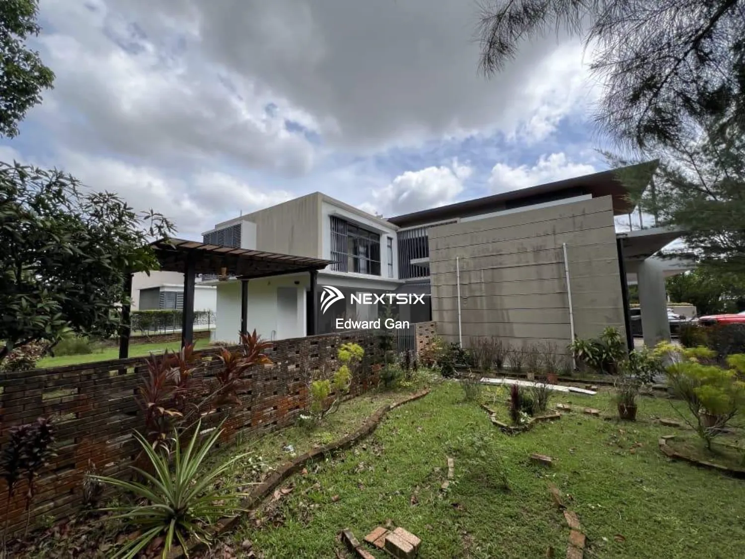 Bungalow For Sale in Iskandar Puteri (Nusajaya) Johor - Image 18