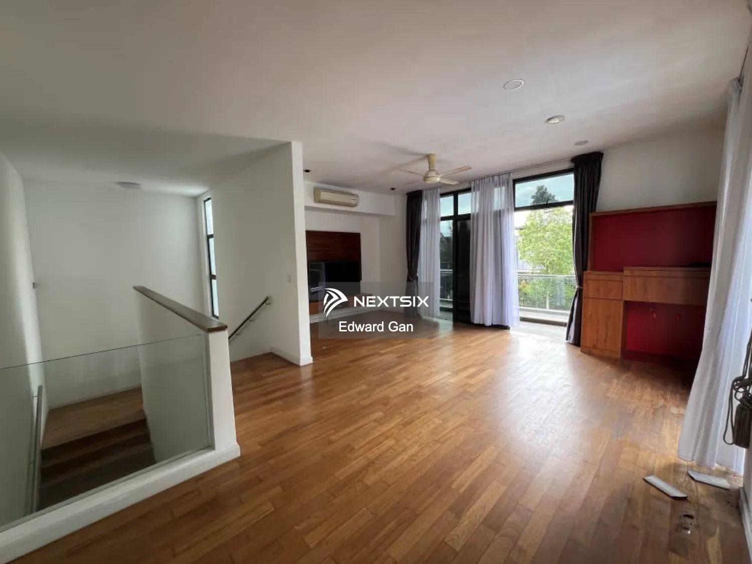 Bungalow For Sale in Iskandar Puteri (Nusajaya) Johor - Image 19