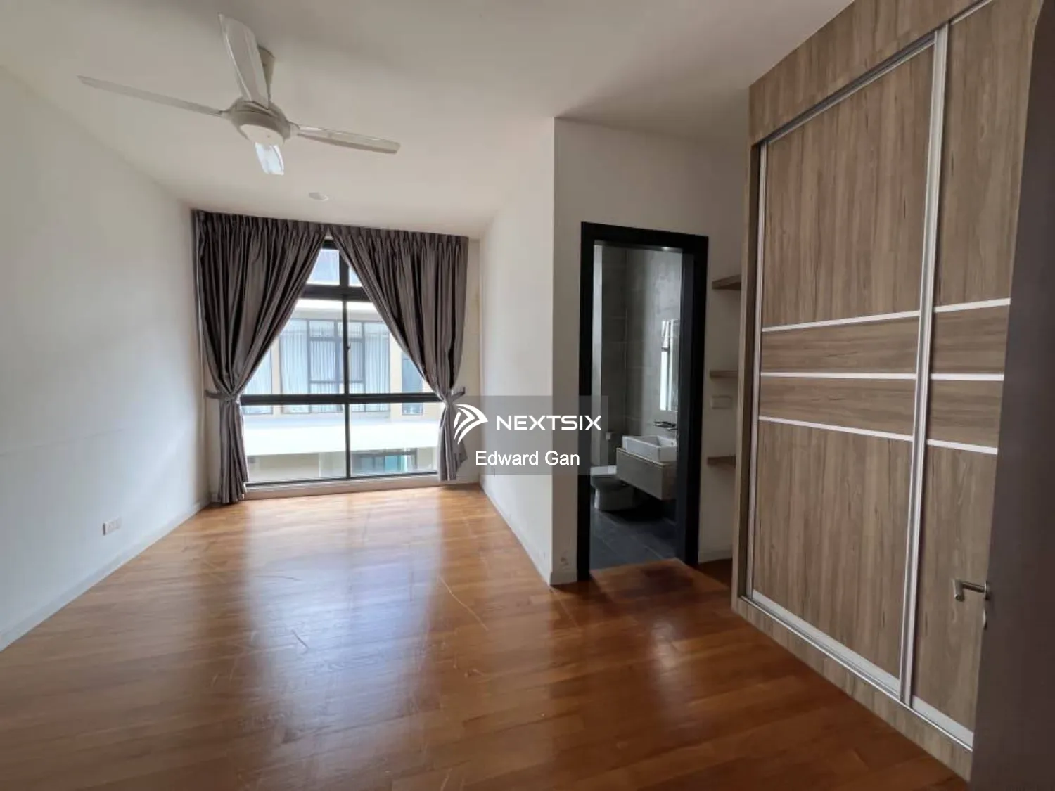 Bungalow For Sale in Iskandar Puteri (Nusajaya) Johor - Image 20