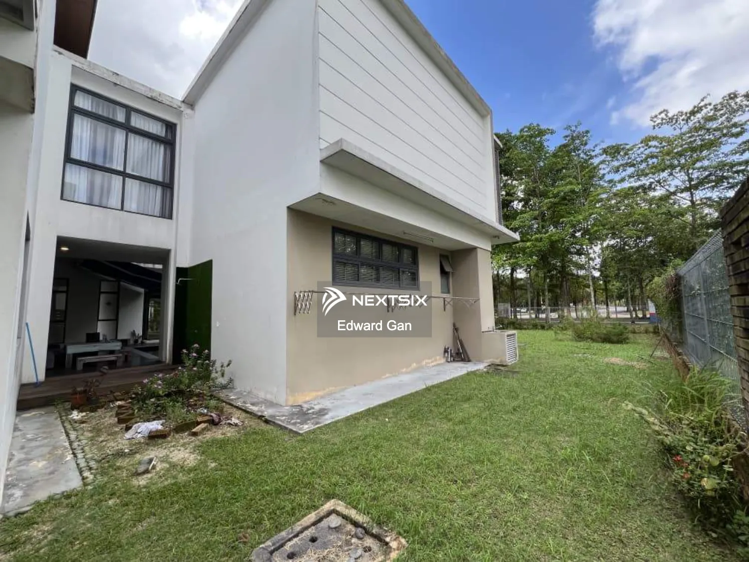 Bungalow For Sale in Iskandar Puteri (Nusajaya) Johor - Image 21