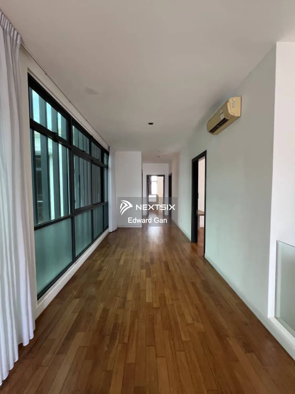 Bungalow For Sale in Iskandar Puteri (Nusajaya) Johor - Image 22