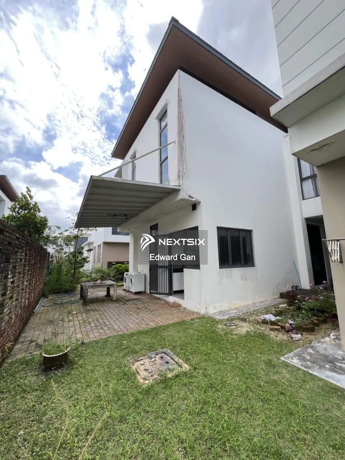 Bungalow For Sale in Iskandar Puteri (Nusajaya) Johor - Image 24