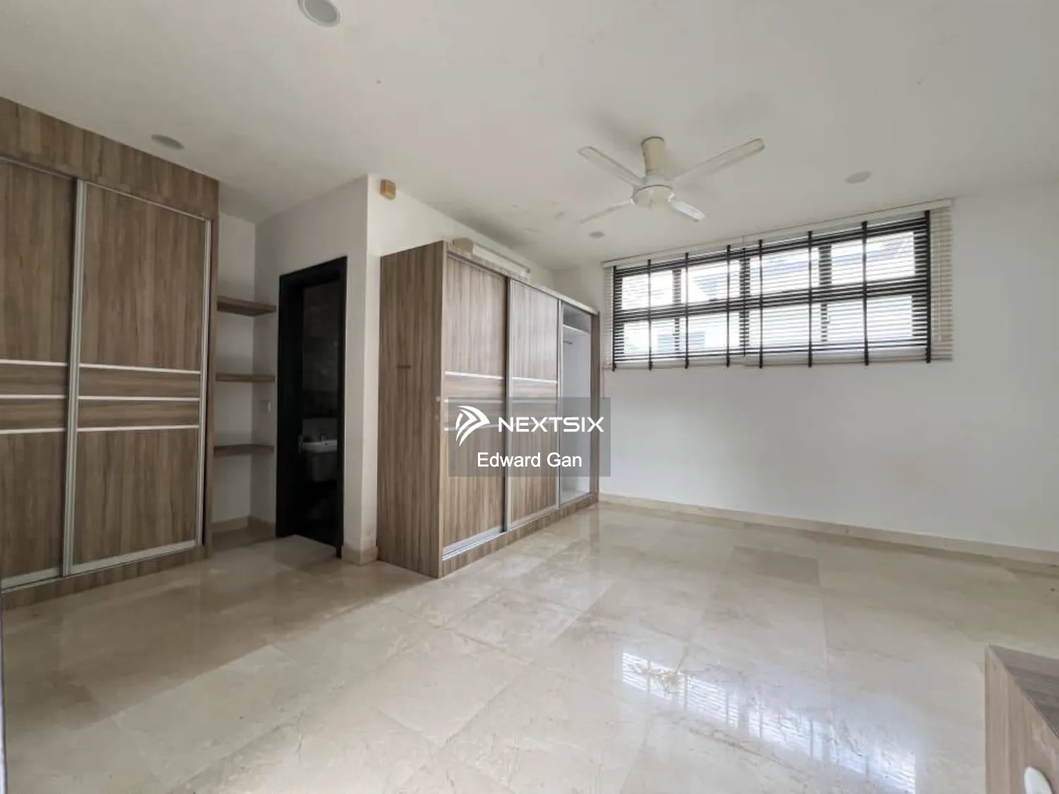 Bungalow For Sale in Iskandar Puteri (Nusajaya) Johor - Image 25