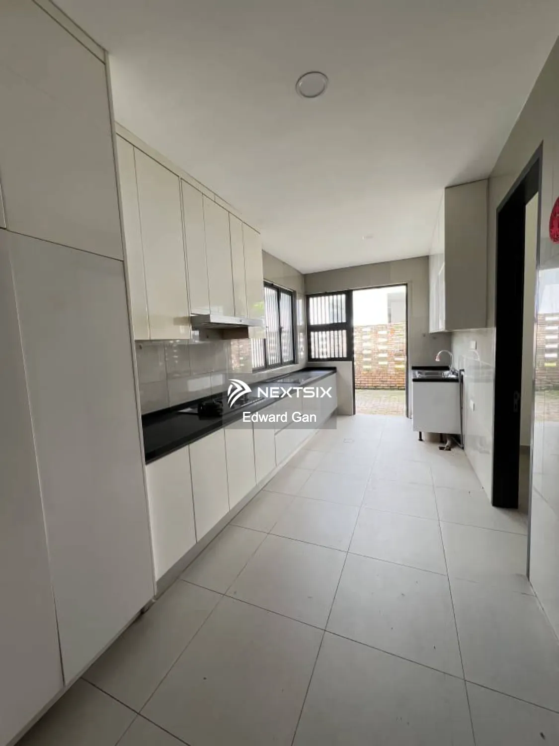 Bungalow For Sale in Iskandar Puteri (Nusajaya) Johor - Image 26