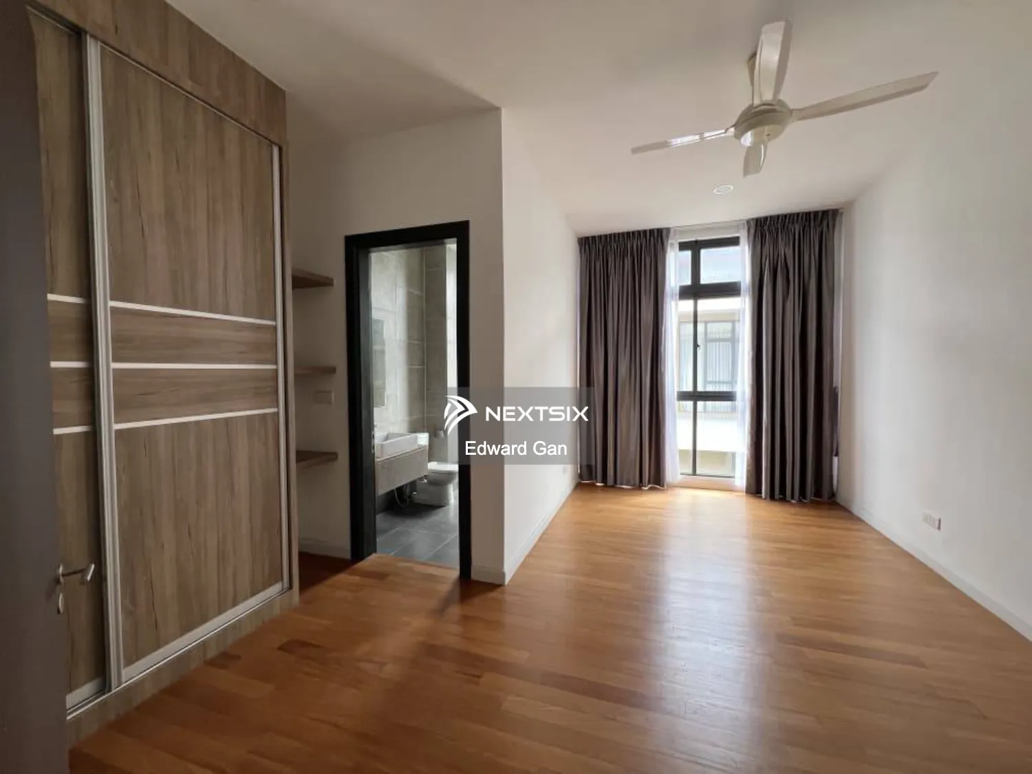 Bungalow For Sale in Iskandar Puteri (Nusajaya) Johor - Image 27