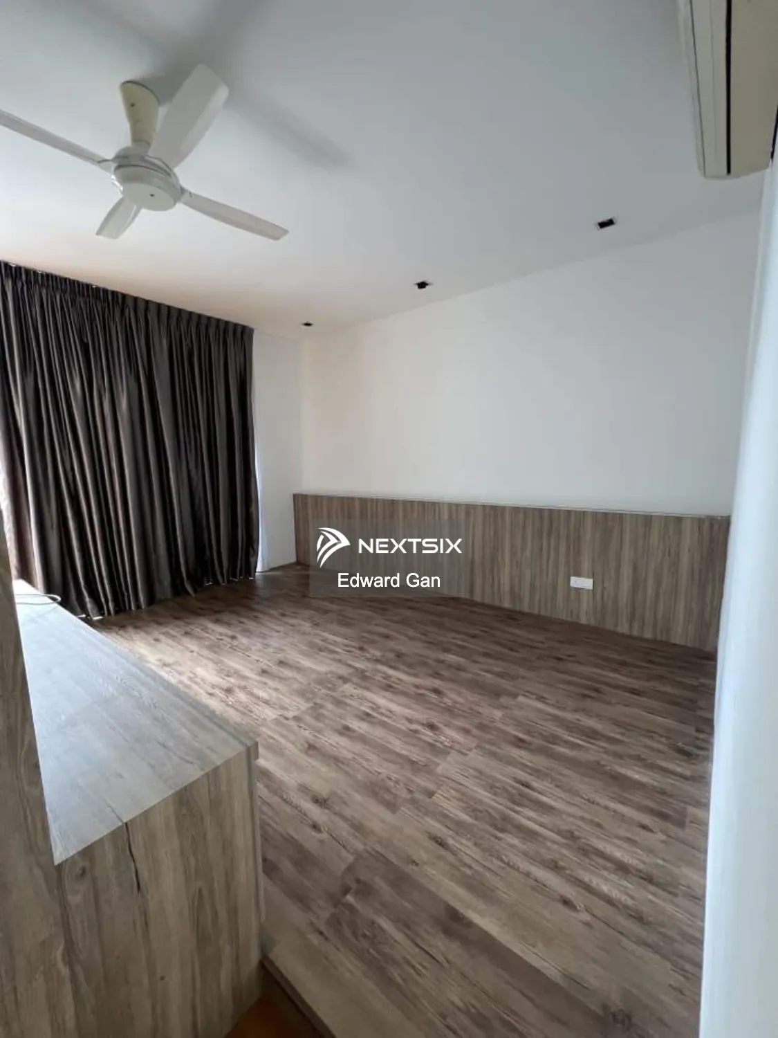 Bungalow For Sale in Iskandar Puteri (Nusajaya) Johor - Image 28