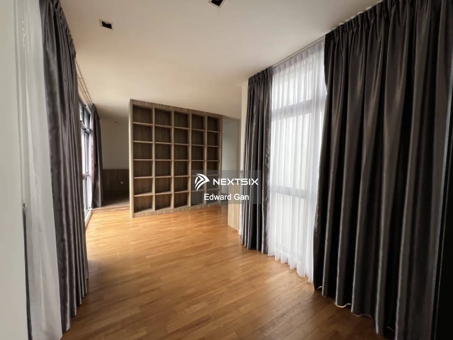 Bungalow For Sale in Iskandar Puteri (Nusajaya) Johor - Image 29