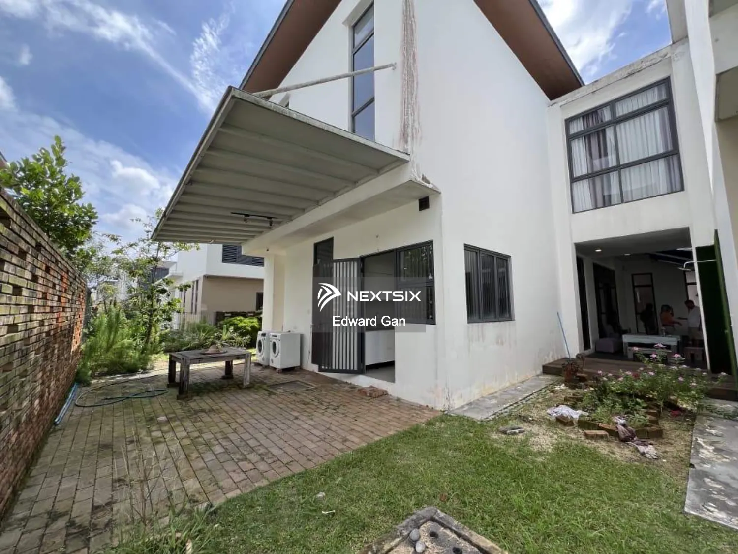 Bungalow For Sale in Iskandar Puteri (Nusajaya) Johor - Image 30