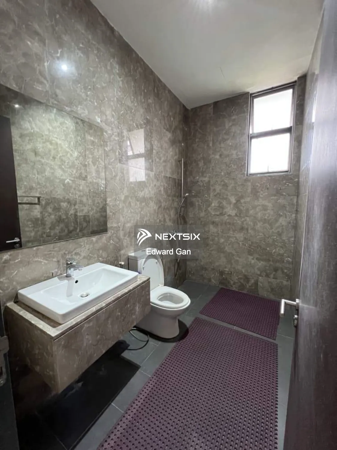 Bungalow For Sale in Iskandar Puteri (Nusajaya) Johor - Image 5