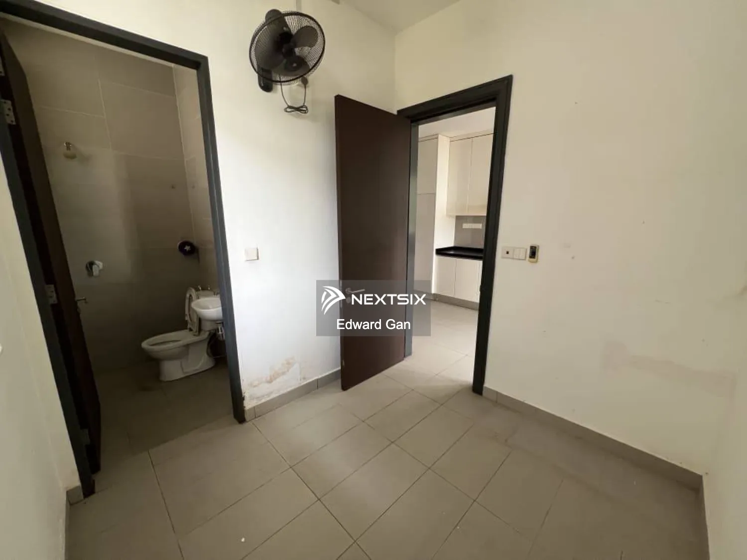 Bungalow For Sale in Iskandar Puteri (Nusajaya) Johor - Image 6