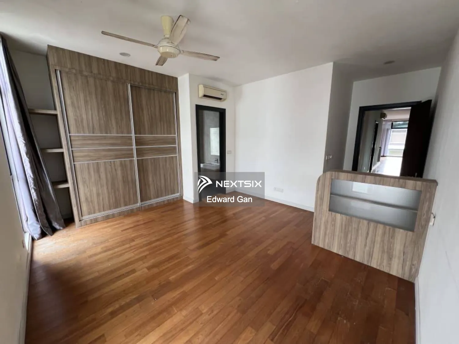 Bungalow For Sale in Iskandar Puteri (Nusajaya) Johor - Image 7