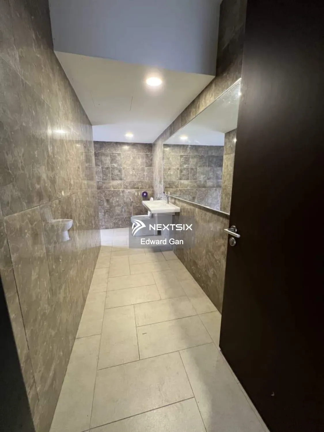 Bungalow For Sale in Iskandar Puteri (Nusajaya) Johor - Image 8