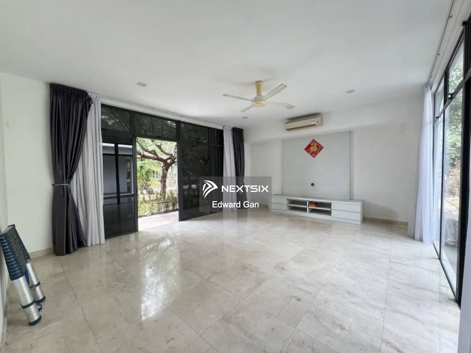 Bungalow For Sale in Iskandar Puteri (Nusajaya) Johor - Image 9
